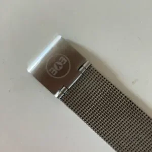 Accessories | Gago Eye Original Design Watch | Poshmark display picture 3